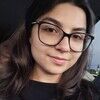 emiliaposh05